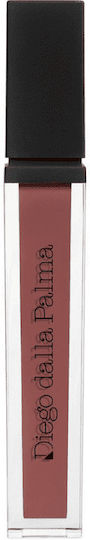 Diego Dalla Palma No Gravity Matt Long Lasting Liquid Lipstick Matte 152 6.5ml