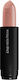 Diego Dalla Palma Il Rossetto Lipstick Refill S...