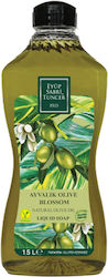 Eyup Sabri Κρεμοσάπουνο Olive Blossom 1500ml