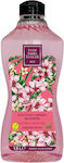 Eyup Sabri Cream Soap Japanese Cherry Blossom 1500ml