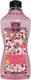 Eyup Sabri Κρεμοσάπουνο με Ελαιόλαδο & Japanese Cherry Blossom 1500ml