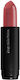 Diego Dalla Palma Il Rossetto Lipstick Refill S...