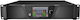 Ihos QUADRO DSP 6.4 Power Amplifier PA 4 Channels