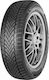 Falken 175/55R15 77T Θερινό Λάστιχο για Επιβατικό Αυτοκίνητο