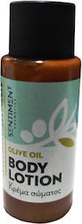 Sentiment Body Lotion 35ml Sentiment Body Lotion 35ml
