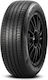 Scorpion 255/45R19 100V S-I FSL Anvelopă de Vara pentru 4x4 / SUV Autoturism
