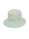 Volcom Circle Back Femei Pălărie Găleată Verde