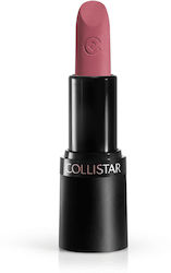 Collistar Puro Matte Κραγιόν Matte 112 Iris Fio...