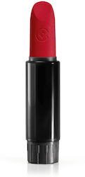 Collistar Puro Matte Κραγιόν Refill Matte 111 R...