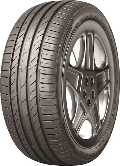 Tracmax 255/50R20 109Интернет магазин XL Летни гуми Гума за Пътник Кола