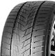 Tracmax 19 111E-Commerce-Website XL Sommerreifen Reifen für Passagier Auto