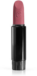 Collistar Puro Matte Κραγιόν Refill Matte 112 I...