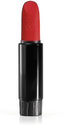 Collistar Puro Matte Κραγιόν Refill Matte 109 P...
