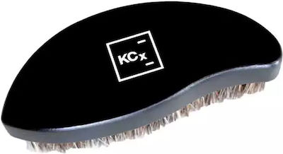 Koch-Chemie Βούρτσα Καθαρισμού για Ταπετσαρία - Δέρμα Αυτοκινήτου