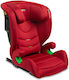 Caretero Nimbus Autositz High-back Booster i-Si...