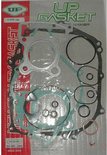 Motorcycle Gaskets Accessories 154-08-39000