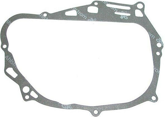 Motorcycle Clutch Cover Gasket 152-02-20000