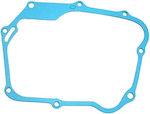 Motorcycle Clutch Cover Gasket TARGET 125 152-01-20000