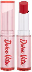 Dermacol Dolce Vita Κραγιόν 06 3gr