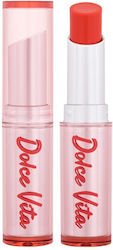 Dermacol Dolce Vita Κραγιόν 05 3gr