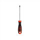 Bahco Screwdriver Cross Size PH2x125mm