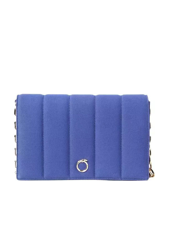 Trussardi Dune Damentasche