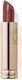 Bobbi Brown Luxe Lippenstift Nachfüllen Burnt Rose 3,5 g
