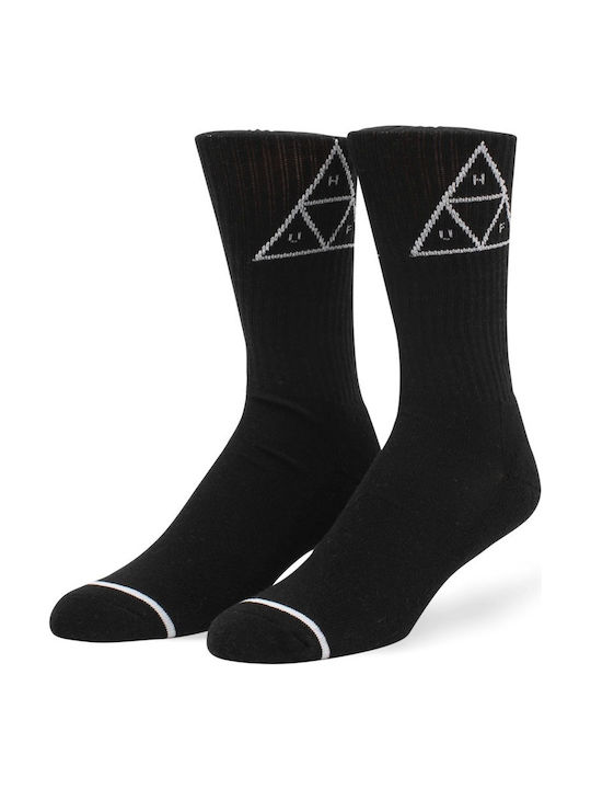 HUF SK00740