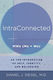 IntraConnected, MWe (Me + We)