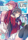 Classroom of the Elite, Syougo Kinugasa Seven S...