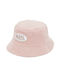 VON DUTCH BUCKET hats - PINK-VD7050005-123-PINK