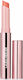 Laura Mercier High Vibe Lip Color Lippenstift 1...