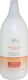 Dea AHA Fruit Acids & Retinol Σαμπουάν Ενυδάτωσης & Βαθύ Καθαρισμού για Λιπαρά Μαλλιά 2000ml