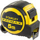 Stanley Fatmax Μετροταινία 32mm x 5m