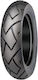 Mitas MC30 Terra Force 150/70ZR17 69V On-Off Λάστιχο Μοτοσυκλέτας Πίσω