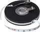 Dehco Tape Measure 20m