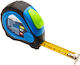 Högert Högert Tape Measure with Auto-Rewind 25mm x 5m