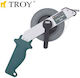 Troy Tape Measure 18mm x 30m