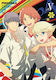 Persona 4 Vol. 5