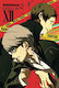 Persona 4 Том 12