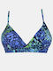 Rock Club BP-2299 Blau BP2299.spring