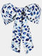 BP-2333 Vielseitiges Bikinioberteil Dreams
