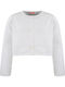 Kids Bolero Ecru 16-223201-6