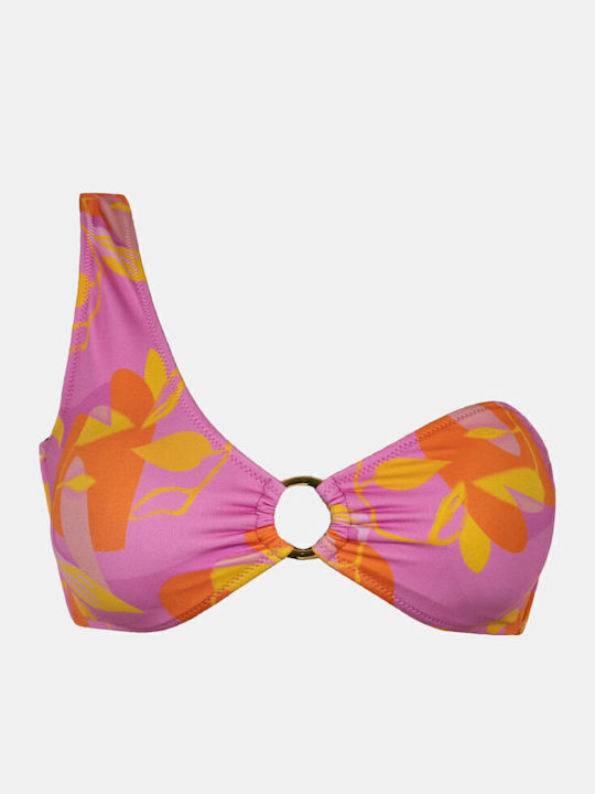 BP-2315 Rosa