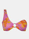 BP-2315 Rosa