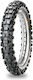 Maxxis Maxxcross IT M7305 110/90-19 62M TT Off-Road Back Motorcycle Tyre