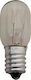ATC Night Light Bulb 3W for Socket E14