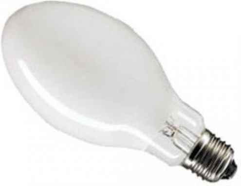 Special Type Lamp 160W for Socket E27 6pcs