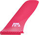 Aqua Marina Swift Attach Racing Финка за SUP Фуксия