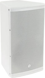 Elokance I8 150W PA Speaker with 8" Woofer